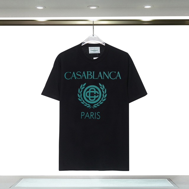 Casablanca Shirts-3